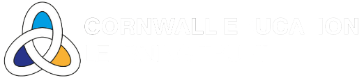 9F531D264C74DFA55E746E60C397B645.png